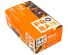 Probar Meal Bar (Peanut Butter Chocolate Chip) (12 | 3oz Packets)