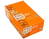 Related: Probar Meal Bar (Almond Crunch) (12 | 3oz Packets)