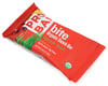 Image 2 for Probar Bite Organic Snack Bar (Superfruit + Greens) (12 | 1.62oz Packets)