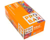 Related: Probar Meal Bar (Whole Berry Blast)