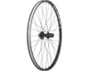 Image 2 for Quality Wheels WTB ST i23 TCS Disc Rear Wheel (Black) (Shimano/SRAM) (QR x 135mm) (26" / 559 ISO)