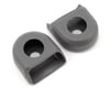 Related: Race Face Crank Boots for Carbon Cranks (Grey) (2)
