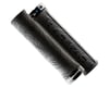 Related: Race Face Half Nelson Lock-On Grips (Black)