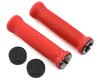 Related: Race Face Love Handle Grips (Red)