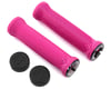 Related: Race Face Love Handle Grips (Neon Pink)