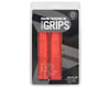 Image 2 for Race Face Grippler Lock-On Grips (Red) (33mm)