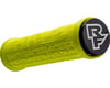 Image 4 for Race Face Grippler Lock-On Grips (Yellow) (33mm)