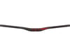 Related: Race Face NEXT 35 Carbon Riser Handlebar (Red) (35.0mm) (20mm Rise) (760mm)