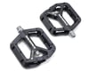 Related: Race Face Aeffect Platform Pedals (Black)