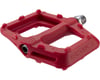 Related: Race Face Ride Composite Platform Pedals (Red)