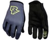 Related: Race Face Trigger Gloves (Charcoal) (M)