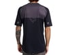 Image 2 for Race Face Indy Short Sleeve Jersey (Black) (S)