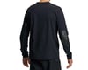 Image 2 for Race Face Conspiracy DWR Long Sleeve Jersey (Black) (M)
