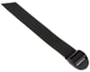 Image 1 for Race Face Tailgate Pad Strap Extender (Black)