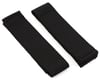 Image 1 for Race Face E-Bike Extension Straps for T2 Tailgate Pad (Black)