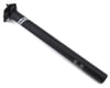 Image 1 for Race Face Ride XC Seatpost (Black) (30.9mm) (375mm) (0mm Offset)