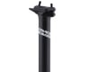 Image 2 for Race Face Ride XC Seatpost (Black) (30.9mm) (375mm) (0mm Offset)
