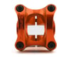 Image 3 for Race Face Turbine R 35 Stem (Orange) (35.0mm)