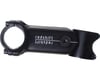 Image 2 for Redshift Sports ShockStop Stem (Black) (31.8mm) (100mm) (6°)