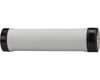 Renthal Lock-On Super Comfort Grips (White)