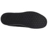 Image 2 for Ride Concepts Livewire Flat Pedal Shoe (Black/Charcoal) (7)