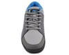 Image 3 for Ride Concepts Livewire Women's Flat Pedal Shoe (Charcoal/Blue) (10)