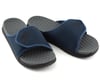 Image 4 for Ride Concepts Coaster Slides (Midnight Blue) (3)