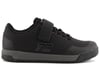 Ride Concepts Men's Hellion Clipless Shoe (Black/Charcoal) (11)