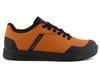 Ride Concepts Men's Hellion Elite Flat Pedal Shoe (Clay) (9.5)