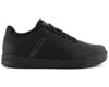 Ride Concepts Men's Hellion Elite Flat Pedal Shoe (Black) (10)