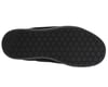 Image 2 for Ride Concepts Men's Livewire Flat Pedal Shoe (Black) (8)