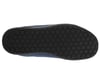 Image 2 for Ride Concepts Men's Livewire Flat Pedal Shoe (Blue Smoke) (11)