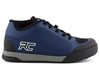 Image 1 for Ride Concepts Men's Powerline Flat Pedal Shoe (Marine Blue)