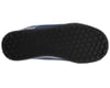 Image 2 for Ride Concepts Men's Powerline Flat Pedal Shoe (Marine Blue)