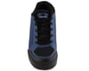 Image 3 for Ride Concepts Men's Powerline Flat Pedal Shoe (Marine Blue)