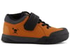 Ride Concepts Men's TNT Flat Pedal Shoe (Clay) (12.5)