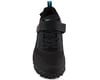 Image 3 for Ride Concepts Women's Flume Clipless Shoe (Black) (7)