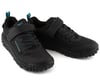 Image 4 for Ride Concepts Women's Flume Clipless Shoe (Black) (9)