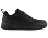 Image 1 for Ride Concepts Men's Tallac Flat Pedal Shoe (Black/Charcoal) (9.5)