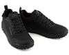 Image 4 for Ride Concepts Men's Tallac Flat Pedal Shoe (Black/Charcoal) (10)