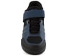 Image 3 for Ride Concepts Men's Transition Clipless Shoe (Marine Blue) (10.5)