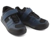 Image 4 for Ride Concepts Men's Transition Clipless Shoe (Marine Blue) (10.5)