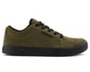 Image 1 for Ride Concepts Men's Vice Flat Pedal Shoe (Olive) (11)