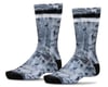 Related: Ride Concepts Alibi Socks (Charcoal) (S)
