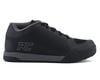 Related: Ride Concepts Powerline Flat Pedal Shoe (Black/Charcoal)