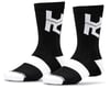 Related: Ride Concepts Sidekick Socks (Black) (S)
