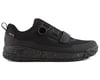 Image 1 for Ride Concepts Men's Tallac BOA Mountain Bike Shoes (Black/Charcoal) (11.5)