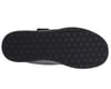 Image 2 for Ride Concepts Men's TNT Flat Pedal Shoe (Dark Charcoal) (6.5)