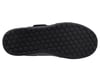 Image 2 for Ride Concepts Men's TNT Flat Pedal Shoe (Black) (12.5)