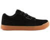 Ride Concepts Vice Flat Pedal Shoe (Black) (11)